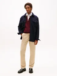 CORE DENTON ESSENTIAL TWILL male
