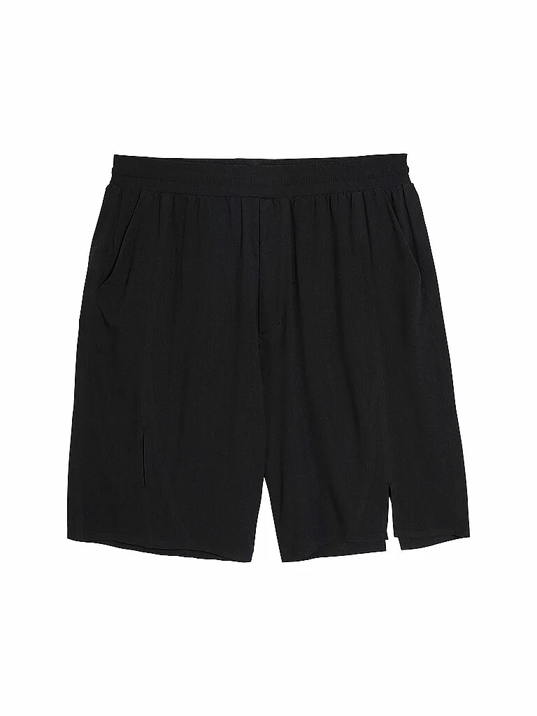 Y-3 Shorts schwarz XL Herren - Y-3 - FashionsVida