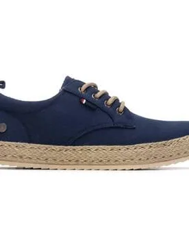 Refresh Sneaker 17550301 41 Male - Refresh - FashionsVida