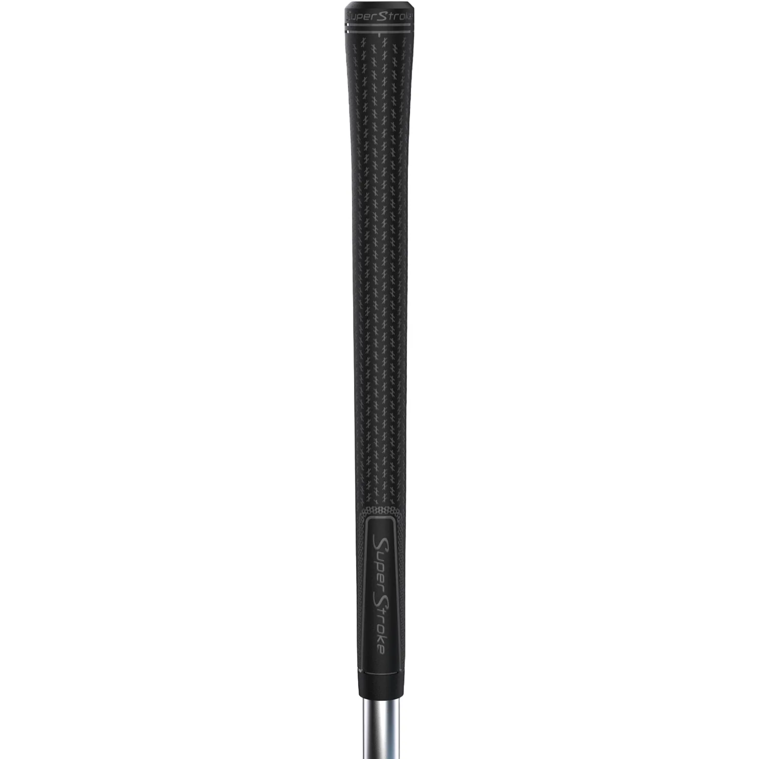 Stroke Griff Crossline 2.0 Std, schwarz - Super - FashionsVida