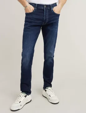 Slim male - 33 / 32 - FashionsVida