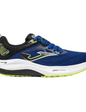 Hispalis Running Shoes Royal UK 7 Men - Joma - FashionsVida