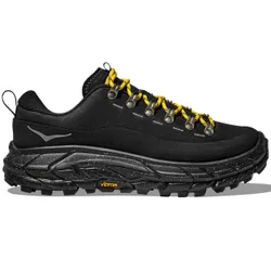 Tor Summit Black / Black 43 1/3 Herren