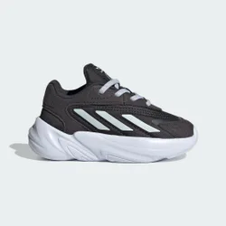 Scarpe Ozelia 25 1/2 Carbon / Cloud White / Halo Blue