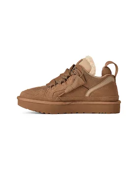 Australia Sneaker LOWMEL cammello 39 - Ugg - FashionsVida
