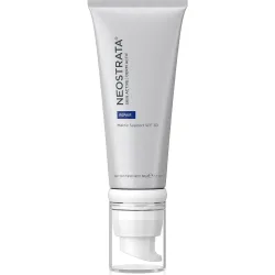 Neostrata Skin Active Matrix Neostrata