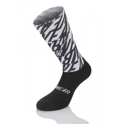 Mb Wear Chaussettes Areo Dry