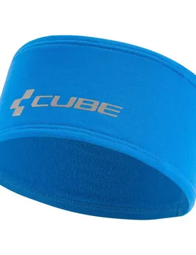 Cube Bandeau - CUBE - FashionsVida