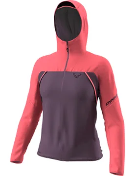 ALPINE 3L JKT Laufjacke Damen Cabana XS - Dynafit - FashionsVida