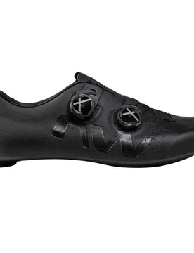 Chaussures De Route Veloce Extreme - Northwave - FashionsVida