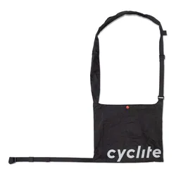 Portefeuille Musette/02 5.1l