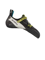 Herren Kletterschuhe Veloce schwarz 43 1/2 M