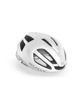 Pro-Ject Casco bici SPECTRUM 2025 - Pro-Ject - FashionsVida