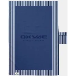 Oxyde - toalla playera