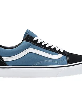 Sneaker Old Skool Low 36;37;38;39;41;42;43;44;45 Male - Vans - FashionsVida