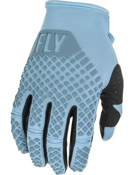 Fly Racing Gants Kinetic - FLY Racing - FashionsVida