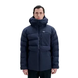 Poc Veste Loft Apatite Navy L Homme