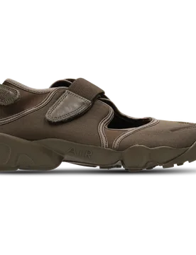 Rift Men's Sneakers - Olive - Size 10 - Mesh/Synthetic - Olive - Size: 10 - Nike - FashionsVida
