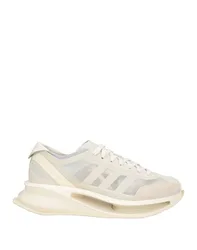 Sneakers Hombre Hueso 36 ⅔,37 ⅓,38,38 ⅔ Hombre