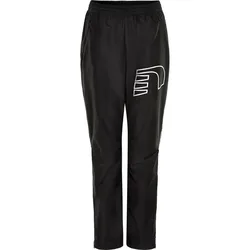 Pantaloni Core Black S