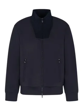 Felpe senza cappuccio uomo - sweatshirt - n.d - Emporio armani - FashionsVida