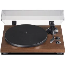 Tocadiscos TN-280BT-A3-WA Bluetooth