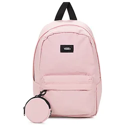 Rucksack Old Skool Mini Backpack 12l Einheitsgrösse