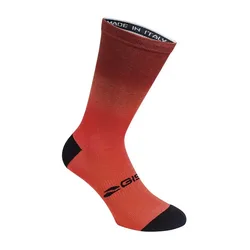 Gist Chaussettes Thermolite
