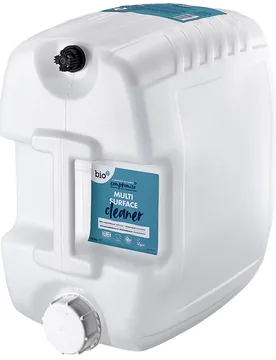 Bio D Multi Surface Cleaner - 20L - Bio-D - FashionsVida