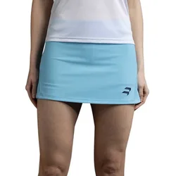 Bikkoa Nur Skirt Blue S