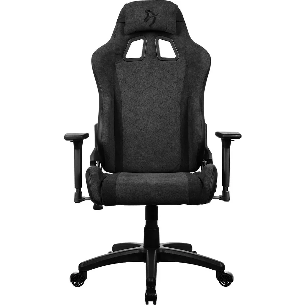 Silla Gaming Avanti SFB-DG - Arozzi - FashionsVida