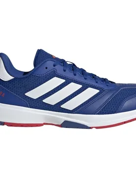 Zapatillas indoor de hombre LIGRA 8 - Adidas - FashionsVida
