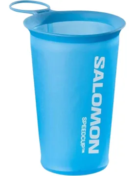 Salomon Soft Cup Speed 150ML - Salomon - FashionsVida