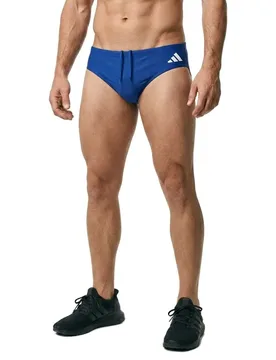 Ripstream Team Slips Team Royal Blue L Men - Adidas - FashionsVida