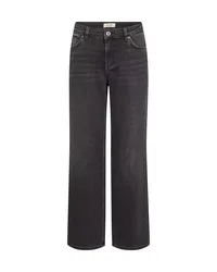 MMDara Hera Jeans female