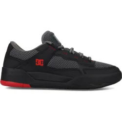Zapatillas de hombre DC Metric