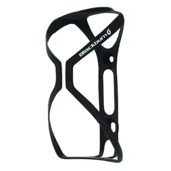 Portaborraccia Cinch Carbon Matte Black