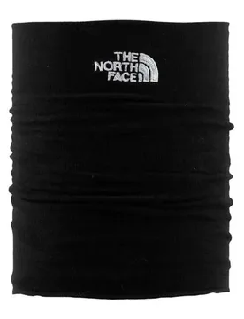 Tour De Cou Winter Seamless - The North Face - FashionsVida