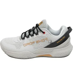 Drop Shot Lima 26 Padel Shoes EU 46