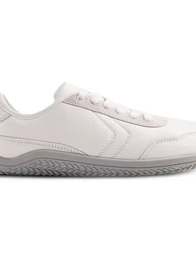 Sneaker Solihull White EU 44 - Gioseppo - FashionsVida
