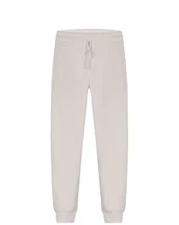 COLMAR Abbigliamento... Panna