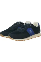 Jack and Jones Spirit Runner Mens Trainers - - Size: 7
