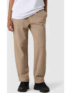 Pantalón de mujer Graphic Relaxed - The North Face - FashionsVida