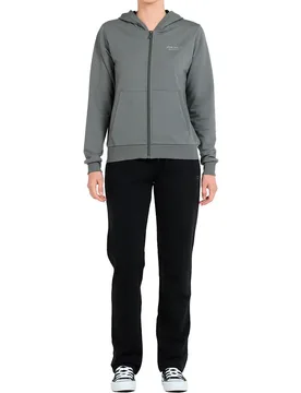 Survêtement Vedra Military S - John Smith - FashionsVida