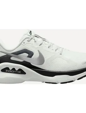Zapatillas de Running de hombre STRUCTURE PLUS RR - Nike - FashionsVida