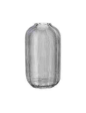 Vaso 28cm FLEUR trasparente - Villeroy & Boch - FashionsVida
