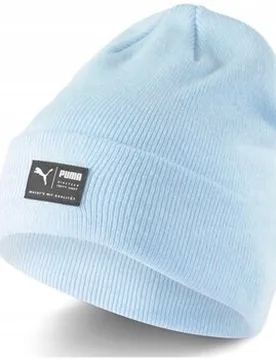 Mütze 02173925 Einheitsgrösse Male - Puma - FashionsVida