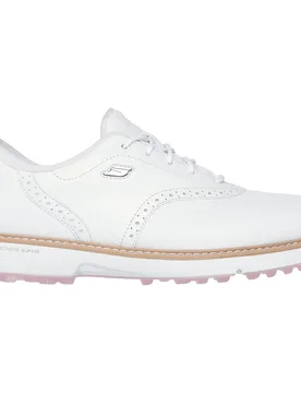 Golfschuhe Go Golf Prestige SL, weiss 36_5 - Skechers - FashionsVida