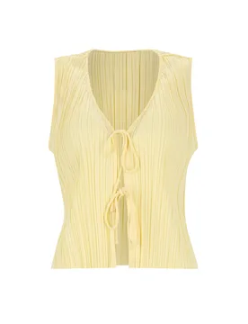 Diana Top Shirt female - 40 - FashionsVida