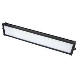 Lampe Led 32077-60 1800lm 590 X 124 X 43